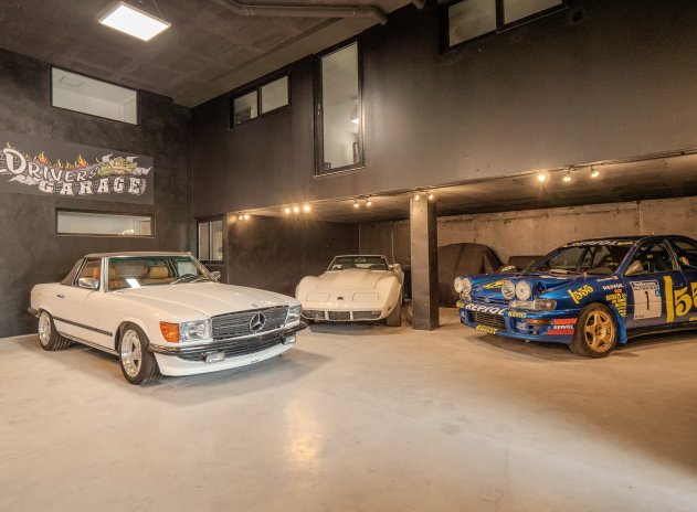 Herverkoop - Villa - Orihuela Costa - Las Colinas Golf Resort