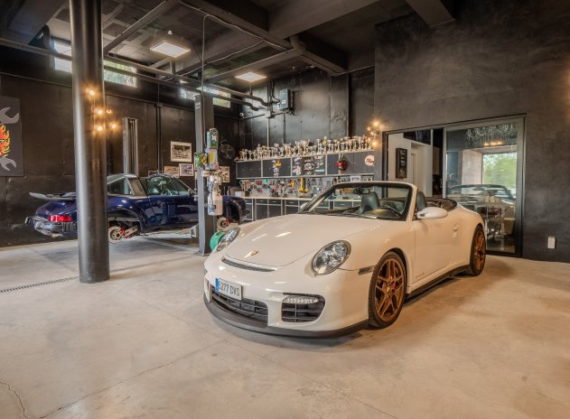 Herverkoop - Villa - Orihuela Costa - Las Colinas Golf Resort