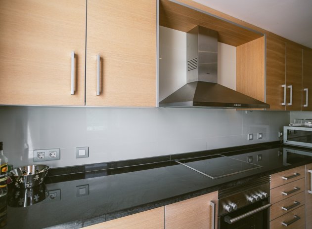 Resale - Villa * - San Miguel de Salinas - Las Colinas Golf Resort *