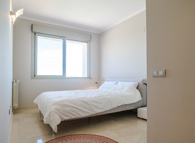 Resale - Villa * - San Miguel de Salinas - Las Colinas Golf Resort *