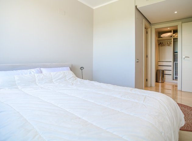 Resale - Villa * - San Miguel de Salinas - Las Colinas Golf Resort *