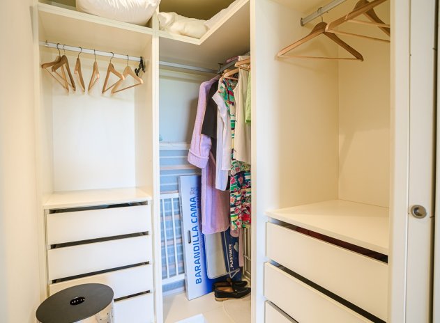 Resale - Villa * - San Miguel de Salinas - Las Colinas Golf Resort *