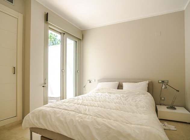 Resale - Villa * - San Miguel de Salinas - Las Colinas Golf Resort *