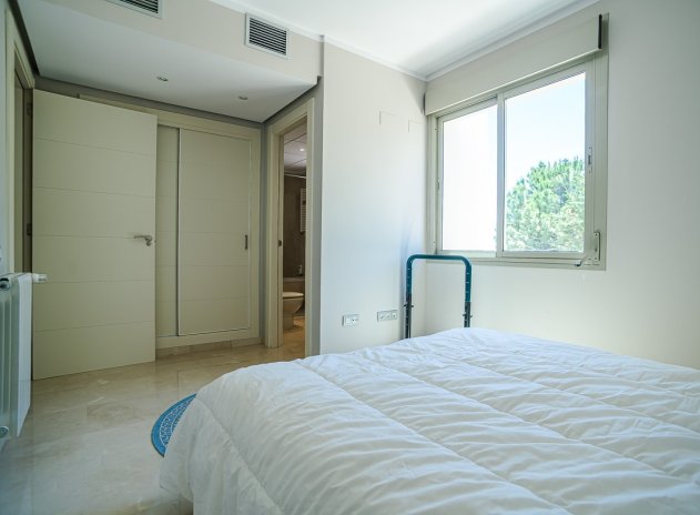 Resale - Villa * - San Miguel de Salinas - Las Colinas Golf Resort *