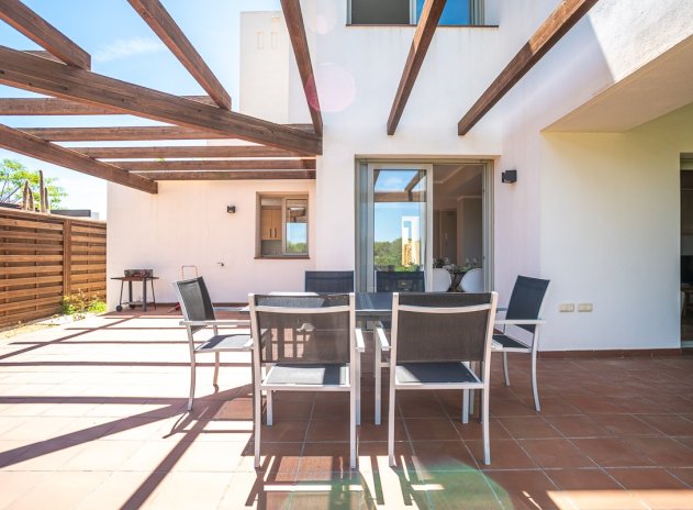 Resale - Villa * - San Miguel de Salinas - Las Colinas Golf Resort *