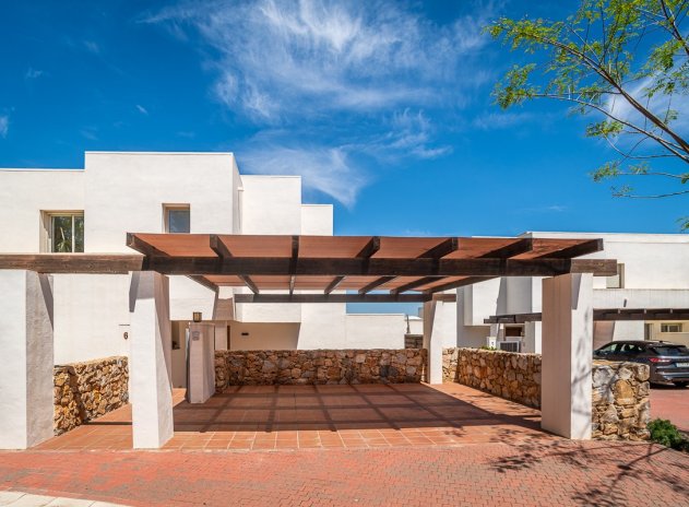 Resale - Villa * - San Miguel de Salinas - Las Colinas Golf Resort *