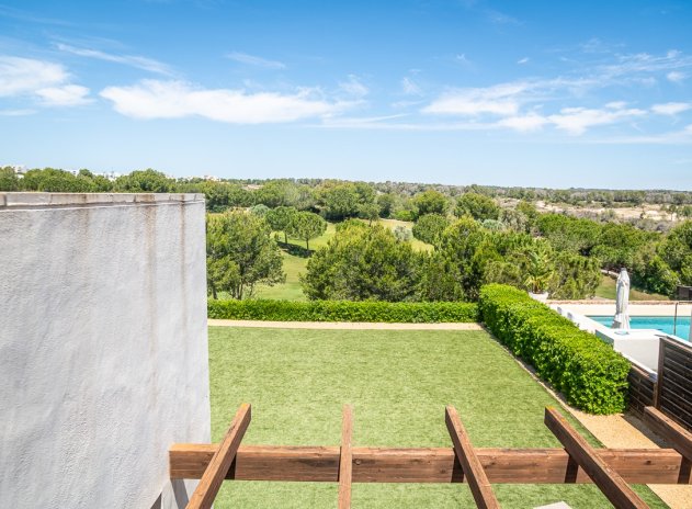 Resale - Villa * - San Miguel de Salinas - Las Colinas Golf Resort *