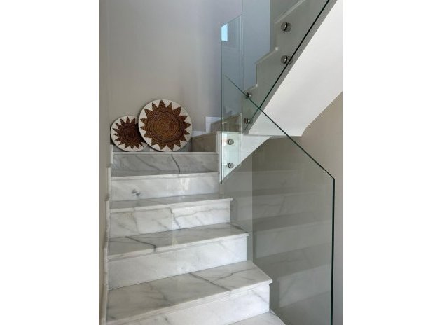 Herverkoop - Villa - Algorfa - La Finca Golf