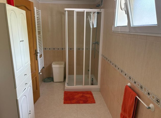 Resale - Villa * - Algorfa - Algorfa *