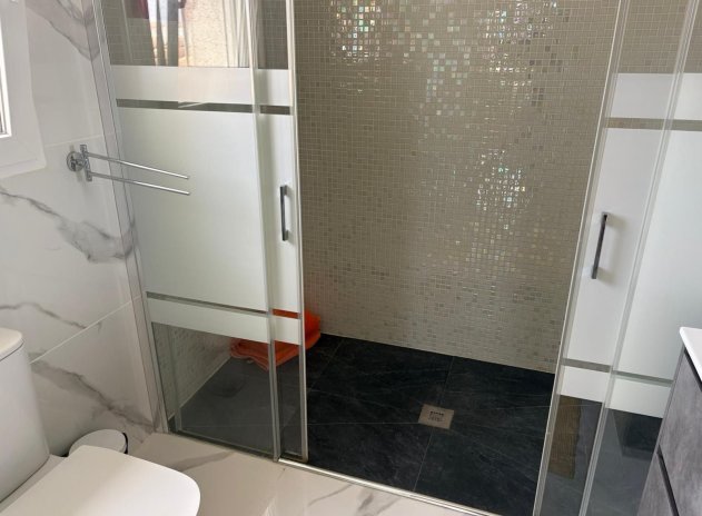 Resale - Villa * - Algorfa - Algorfa *