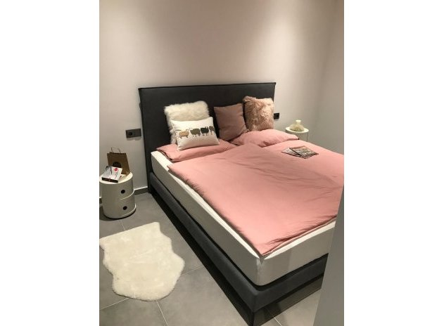 Wiederverkauf - Villa - Ciudad Quesada