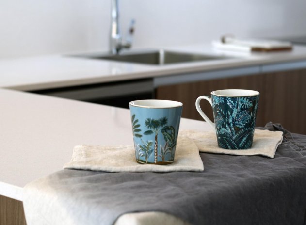 New Build - Townhouse * - Pilar de la Horadada * - parque Andromeda