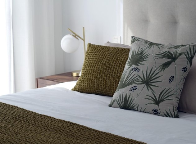 New Build - Townhouse * - Pilar de la Horadada * - parque Andromeda