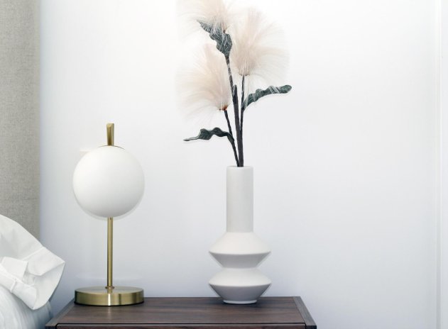 New Build - Townhouse * - Pilar de la Horadada * - parque Andromeda