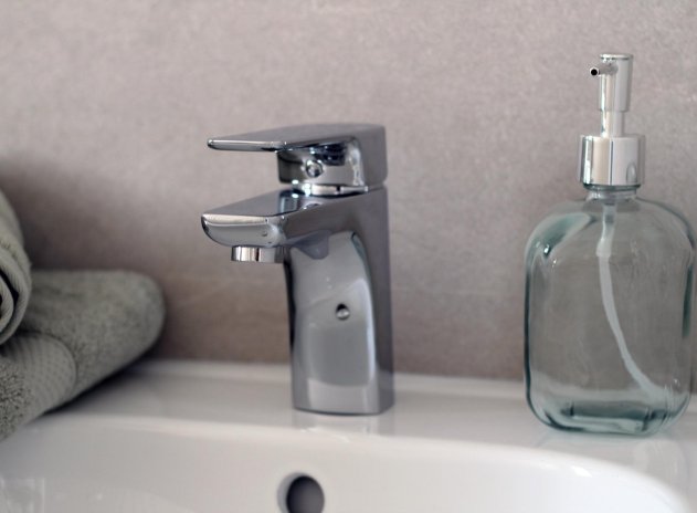 New Build - Townhouse * - Pilar de la Horadada * - parque Andromeda