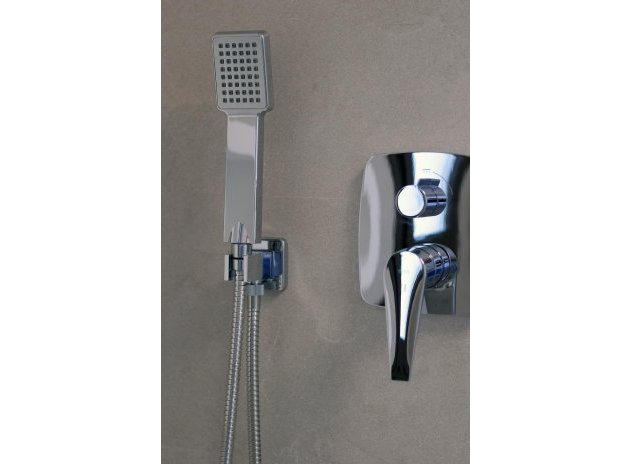 New Build - Townhouse * - Pilar de la Horadada * - parque Andromeda