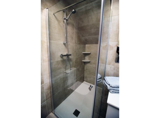 Nieuwbouw Woningen - Villa - Pilar de la Horadada - parque Andromeda