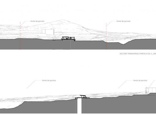 Wiederverkauf - Grundstück - Crevillente