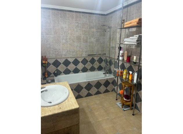 Reventa - Villa - Algorfa