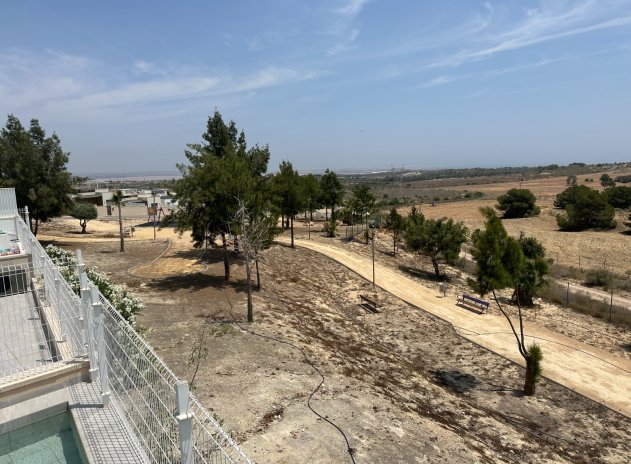 Reventa - Villa - San Miguel de Salinas