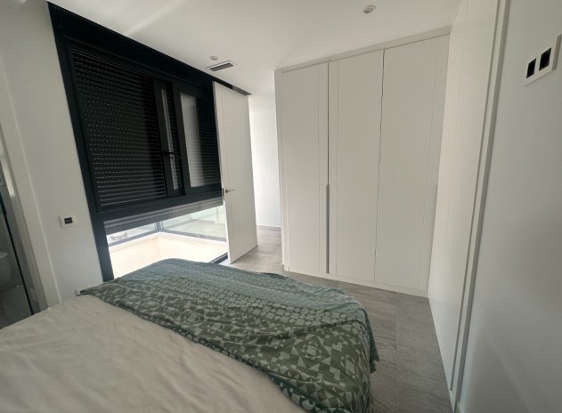 Reventa - Villa - San Miguel de Salinas