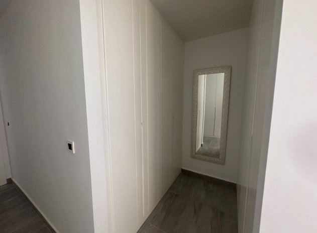 Reventa - Villa - San Miguel de Salinas