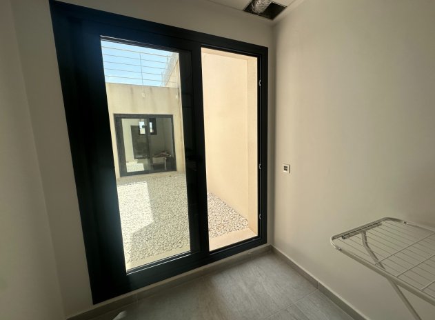 Reventa - Villa - San Miguel de Salinas