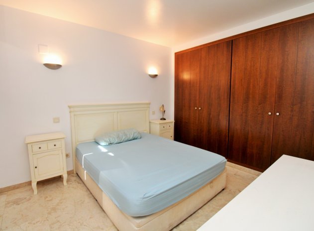 Reventa - Apartamento / Piso - Punta Prima