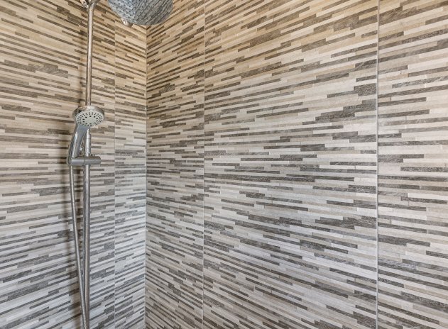 Revente - Appartement - Torrevieja - Los Altos