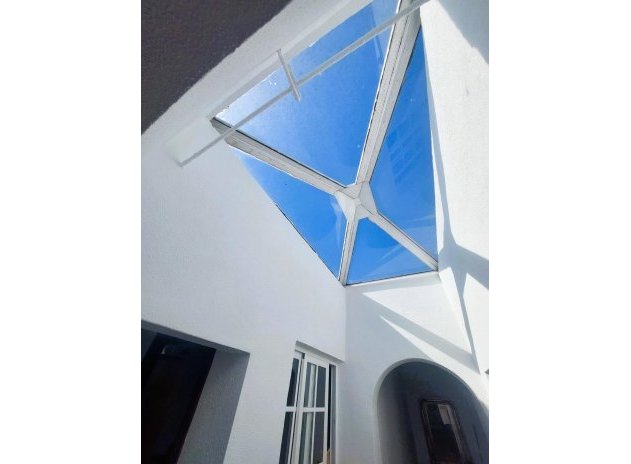 Reventa - Finca / Casa Rural - La Marina