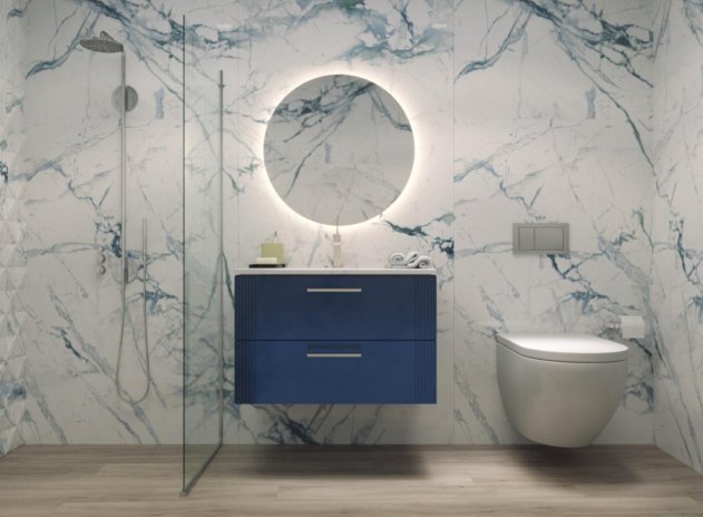 Nieuwbouw Woningen - Appartement - Torrevieja