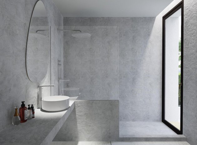 Neue Gebäude - Villa - Orihuela Costa - La Zenia