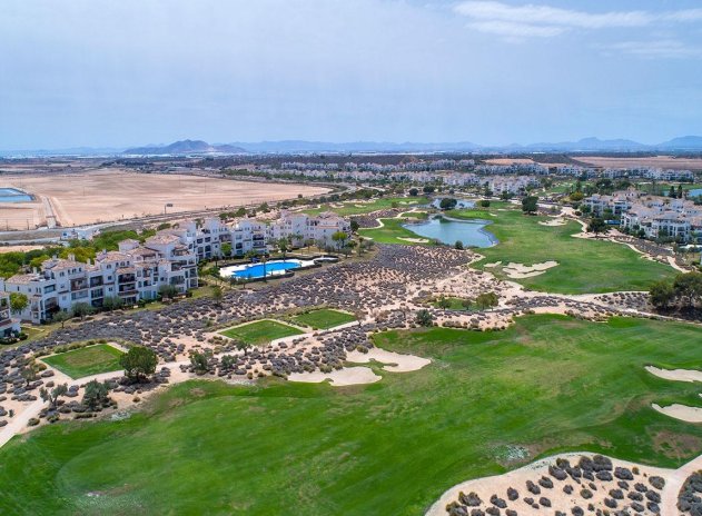 Neue Gebäude - Villa - Sucina