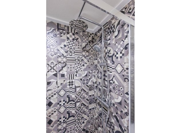 Nouvelle construction - Appartement - Jacarilla - pueblo