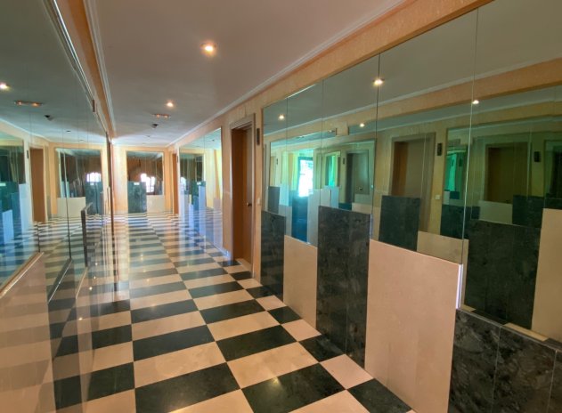 Reventa - Apartamento / Piso - Guardamar del Segura