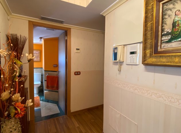 Reventa - Apartamento / Piso - Guardamar del Segura