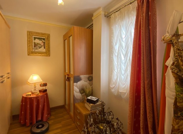 Reventa - Apartamento / Piso - Guardamar del Segura