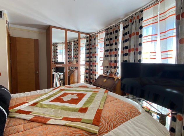 Reventa - Apartamento / Piso - Guardamar del Segura