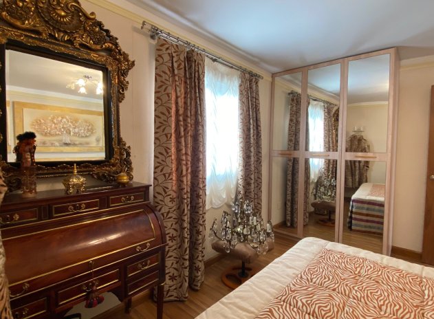 Reventa - Apartamento / Piso - Guardamar del Segura