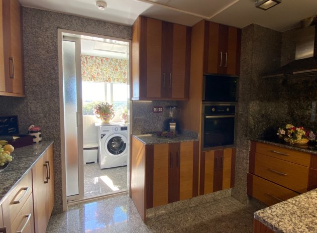 Reventa - Apartamento / Piso - Guardamar del Segura