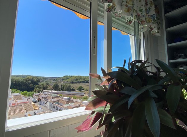 Reventa - Apartamento / Piso - Guardamar del Segura