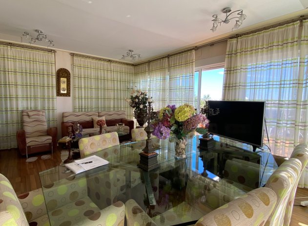 Reventa - Apartamento / Piso - Guardamar del Segura