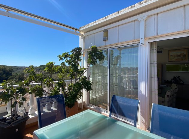 Reventa - Apartamento / Piso - Guardamar del Segura