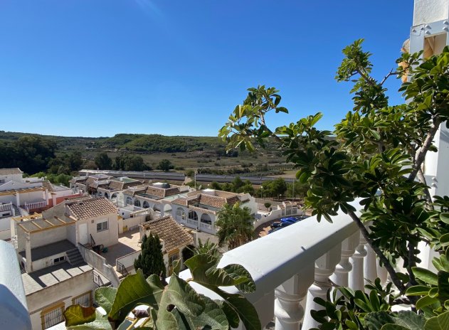 Reventa - Apartamento / Piso - Guardamar del Segura