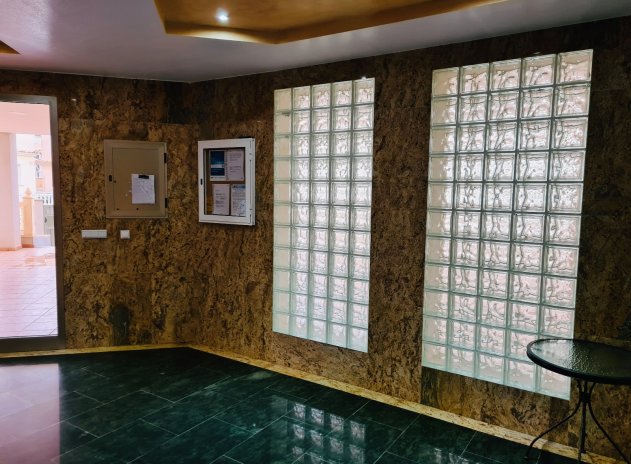 Reventa - Apartamento / Piso - Guardamar del Segura