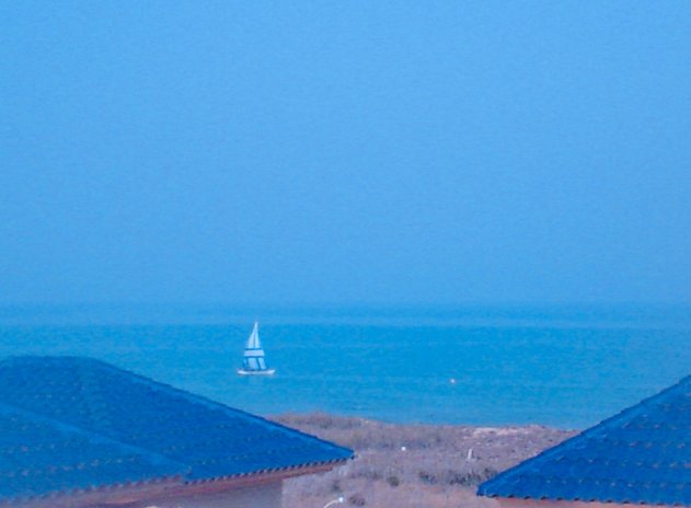 Reventa - Apartamento / Piso - Guardamar del Segura