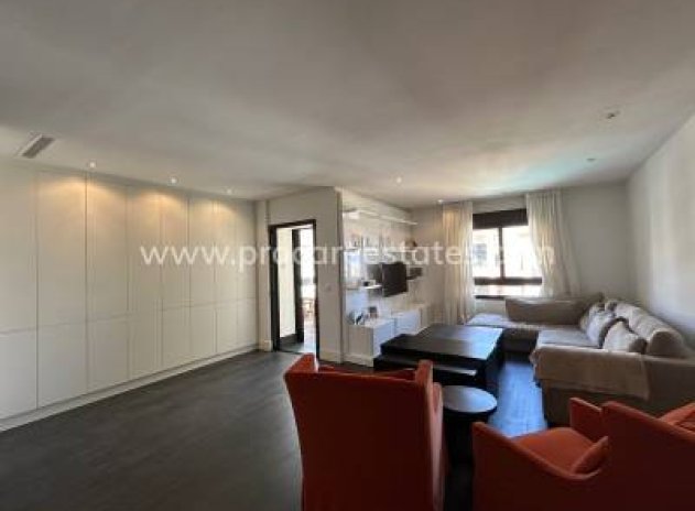 Reventa - Apartamento / Piso - Guardamar del Segura