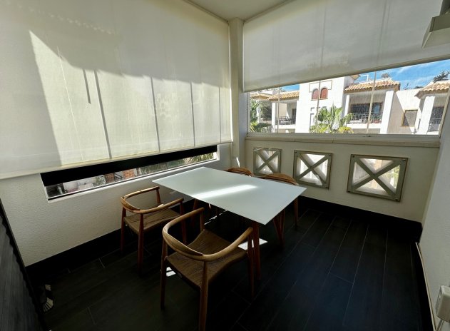 Reventa - Apartamento / Piso - Guardamar del Segura