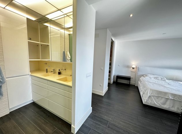 Reventa - Apartamento / Piso - Guardamar del Segura