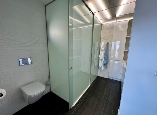 Reventa - Apartamento / Piso - Guardamar del Segura